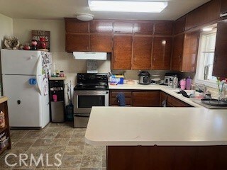 1127 W 23rd St, Merced, CA 95340 - photo 5