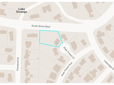 1931 Park Forest Ct, Lake Oswego, OR 97034 - photo 3