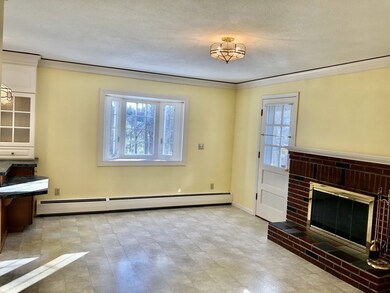 68 Banbury Ln, Holden, MA 01520 - photo 6