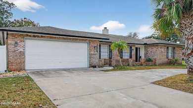 389 Apache Trail, Ormond Beach, FL 32174 - photo 2