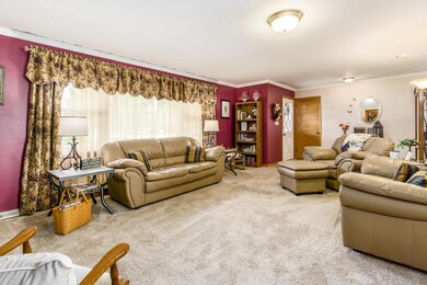 S - 9830 Circle Dr E- 045