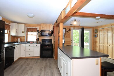 05 Kitchen