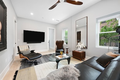 500 Hudson St unit 2A, Hoboken, NJ 07030 - photo 3