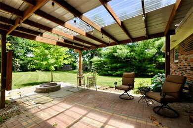 16280 E 126th St, Fishers, IN 46037 - photo 4