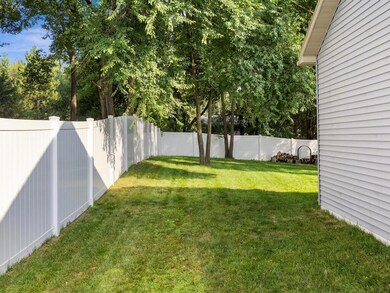 13911 7th Ave N, Zimmerman, MN 55398 - photo 7