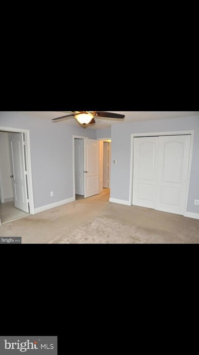 526 Bolin Terrace, Upper Marlboro, MD 20774 - photo 2
