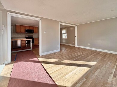 19 Crosmour Rd, Rhinebeck, NY 12572 - photo 5