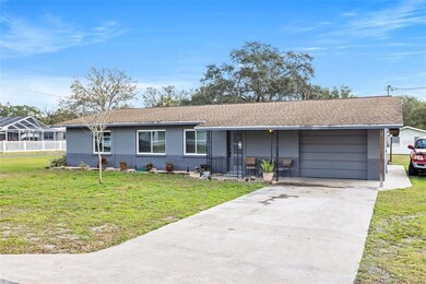 5332 Hill Dr, Zephyrhills, FL 33542 - photo 5