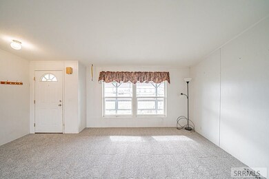 435 Ward Dr, Blackfoot, ID 83221 - photo 6