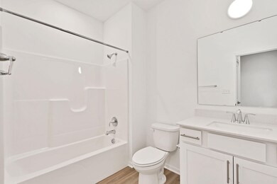 77-web-or-mls-459 E 127th Ave - Walker M