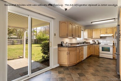 1313 Andover Rd, Henrico, VA 23229 - photo 7