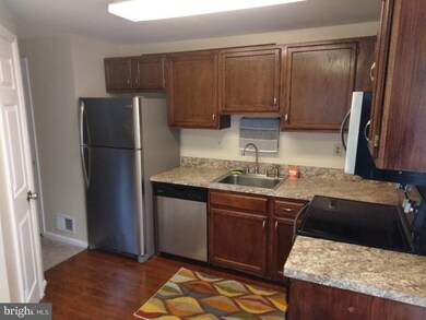 108 Forests Edge Place, Laurel, MD 20724 - photo 4