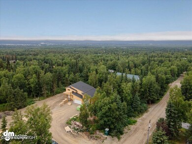 07-Aerial Elevated DJI_0430JWK-Edit