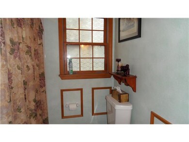 311 North Ave, North Tonawanda, NY 14120 - photo 6