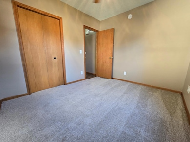 4105 4th St NE, Columbia Heights, MN 55421 - photo 6