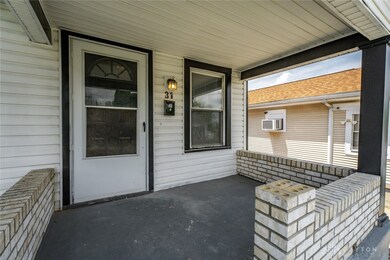 31 S Plaza Ave unit 33, Dayton, OH 45417 - photo 4