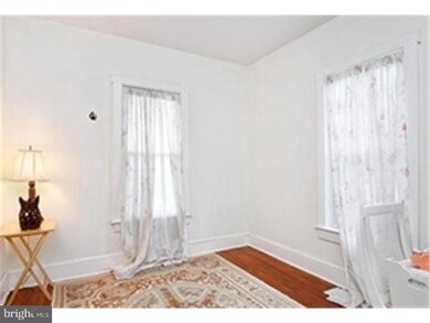 10 E Lakeview Ave, Oaklyn, NJ 08107 - photo 6