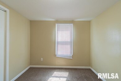 205 Connecticut St, Washington, IL 61571 - photo 7