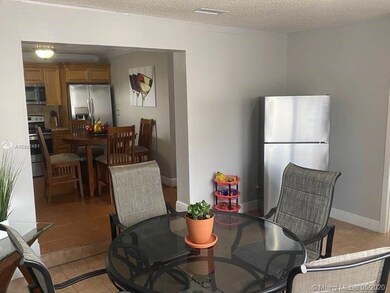 10420 NW 35th Place, Miami, FL 33147 - photo 7