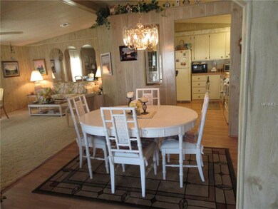 455 Tivoli Park Dr, Davenport, FL 33897 - photo 6