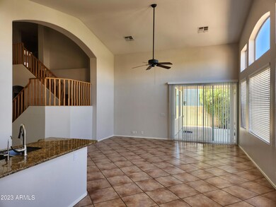6072 W Linda Ln, Chandler, AZ 85226 - photo 4