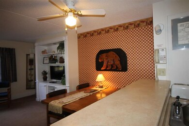 23 Black Bear Way unit 211, Waterville Valley, NH 03215 - photo 3