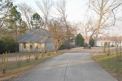 2401 Wyndermere Way, Fort Smith, AR 72903 - photo 4