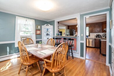 538 Amostown Rd, West Springfield, MA 01089 - photo 6