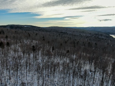DJI_0744