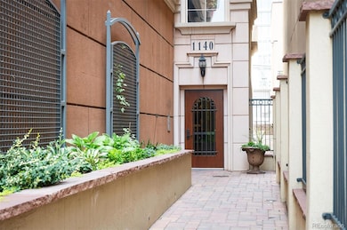 1140 Cherokee St unit 401, Denver, CO 80204 - photo 6