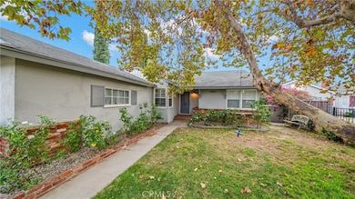 15852 Index St, Granada Hills, CA 91344 - photo 3