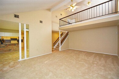 5418 Sweetwind Ln, Spring, TX 77373 - photo 7