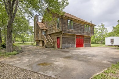 5001 Hayes Rd, Alvin, TX 77511 - photo 5