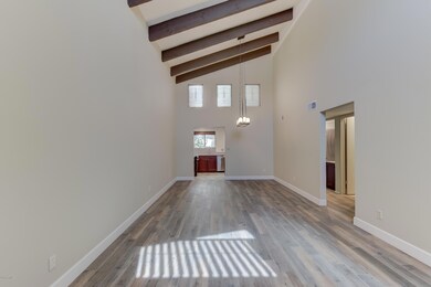 2933 N 22nd Way-7