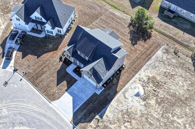 1948 Belle's Ferry Ct, Winterville, NC 28590 - photo 4