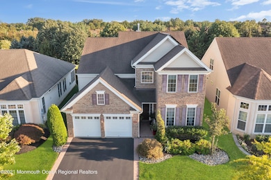 76 Aristotle Way (3)