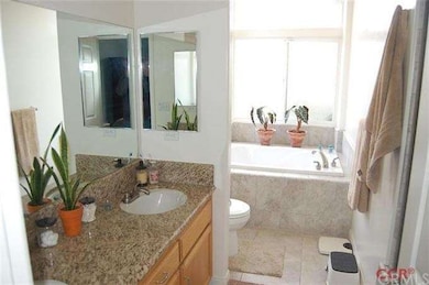 230 Ash Ave, Nipomo, CA 93444 - photo 2