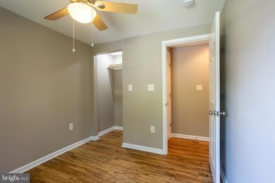 18106 Kitchen House Ct, Germantown, MD 20874 - photo 7