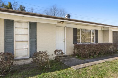 3988 Oriely Dr W, Jacksonville, FL 32210 - photo 5