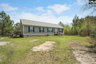 920 State Road S-32-1466, Swansea, SC 29160 - photo 2