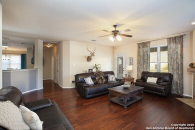 3239 Shoshoni Rise, San Antonio, TX 78261 - photo 6