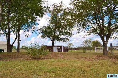 9078 Fm 2601, Moody, TX 76557 - photo 6