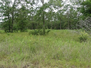 0 Lisa St unit SWL21006012, Vinton, LA 70669 - photo 2