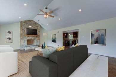 507 Kolb Rd, Spring City, PA 19475 - photo 4