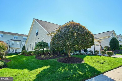 6903 Broadleaf Terrace, Gainesville, VA 20155 - photo 3