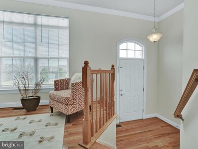 23108 Basswood Hill Dr, Clarksburg, MD 20871 - photo 2