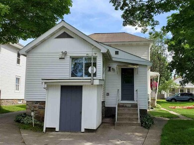 305 Palmer Ave, Corinth, NY 12822 - photo 6