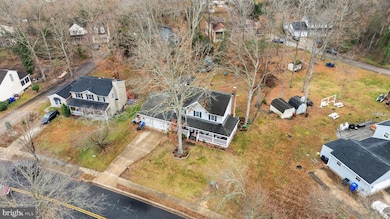 3825 Primrose Dr, Waldorf, MD 20602 - photo 6