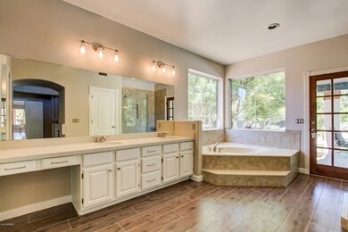 4222 E Brown Rd unit 30, Mesa, AZ 85205 - photo 3