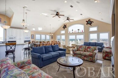 703 N Virginia Dare Trail, Kill Devil Hills, NC 27948 - photo 2